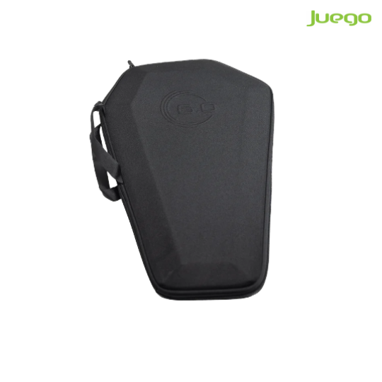 Six Zero PADDLE HARD CASE