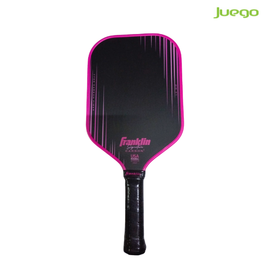 Franklin SIG CARBON ELONGATED 13MM Pickleball Paddle