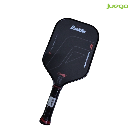 Franklin C45 MFUDGE 16MM DYNASTY 16mm Pickleball Paddle