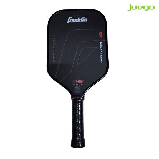 Franklin C45 MFUDGE 16MM DYNASTY 16mm Pickleball Paddle