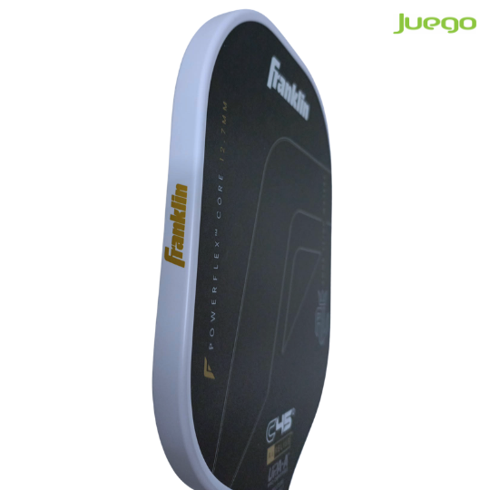 Franklin C45 AURELIUS WHITE Pickleball Paddle