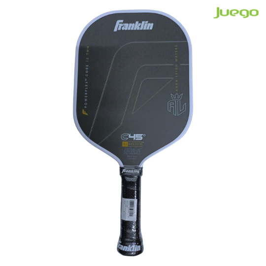 Franklin C45 AURELIUS WHITE Pickleball Paddle