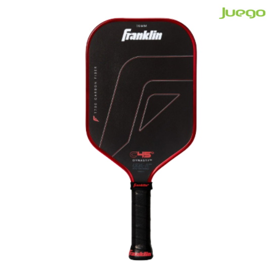 Franklin C45 PADDLE DYNASTY 16MM Pickleball Paddle