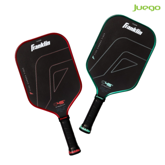 Franklin C45 PADDLE DYNASTY 16MM Pickleball Paddle