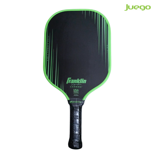Franklin SIG CARBON TRAD 13MM Pickleball Paddle