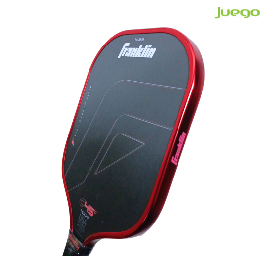 Franklin C45 PADDLE TEMPO 16MM Pickleball Paddle