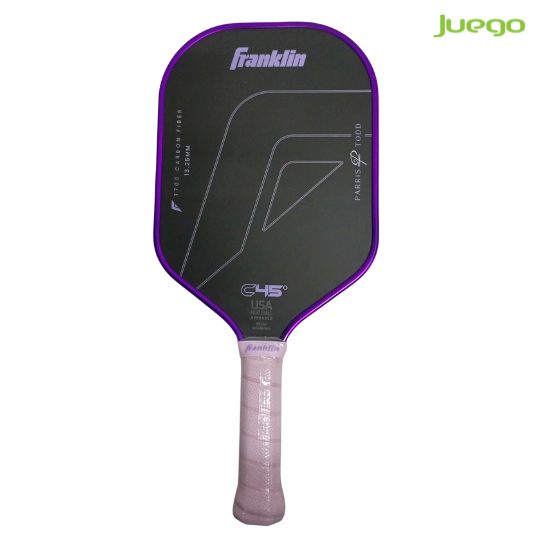 Franklin C45 PARRIS 13.25MM  Pickleball Paddle