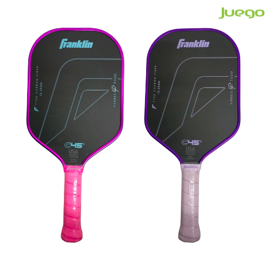 Franklin C45 PARRIS 13.25MM  Pickleball Paddle