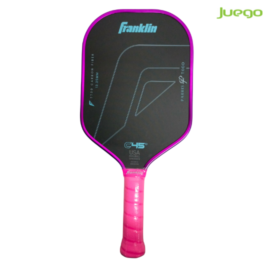 Franklin C45 PARRIS 13.25MM  Pickleball Paddle