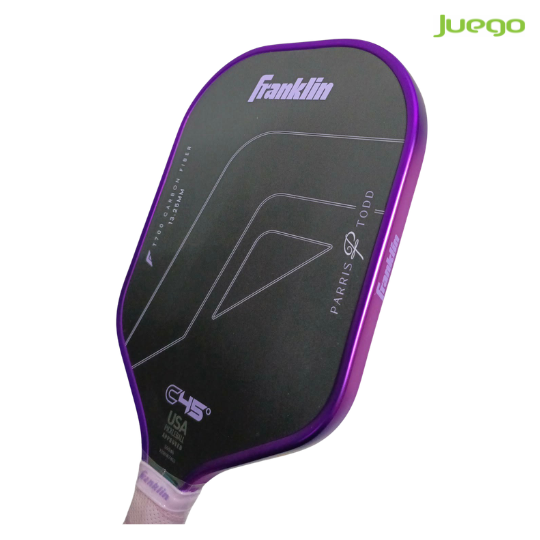 Franklin C45 PARRIS 13.25MM  Pickleball Paddle