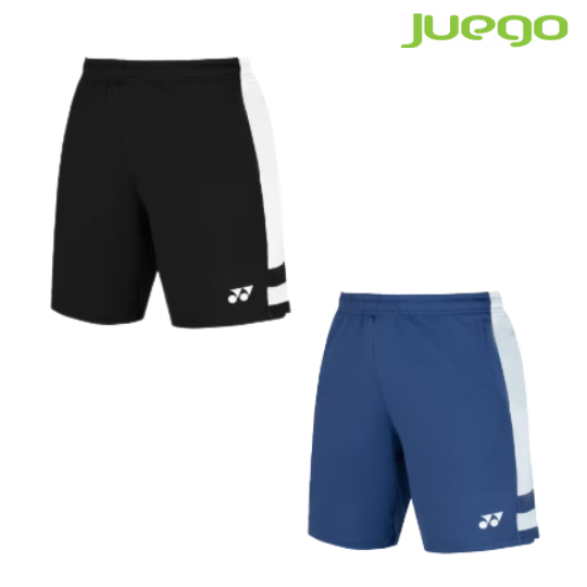 Yonex MEN SHORTS SM-S092-3024-EASY5-S