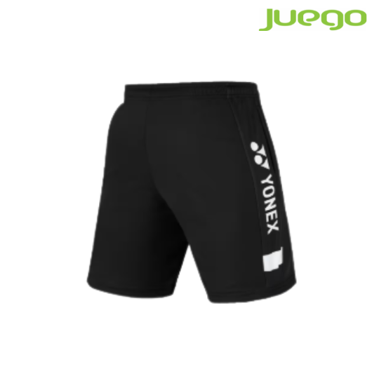 Yonex MEN SHORTS SM-S092-3024-EASY5-S