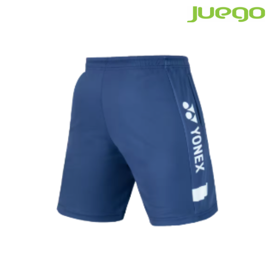 Yonex MEN SHORTS SM-S092-3024-EASY5-S