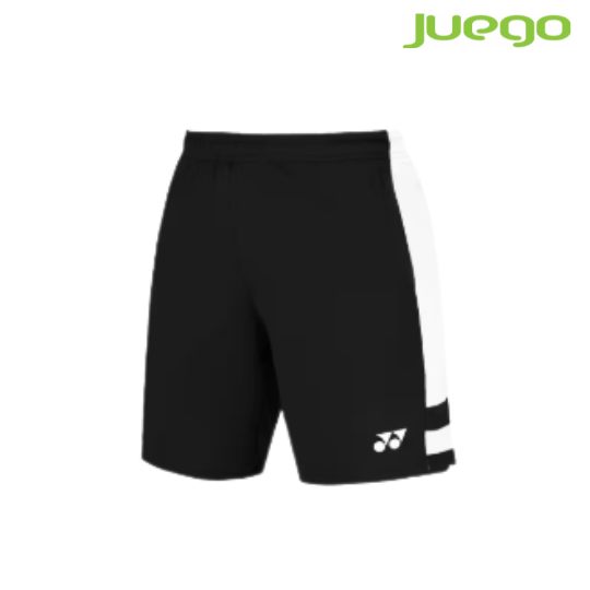 Yonex MEN SHORTS SM-S092-3024-EASY5-S