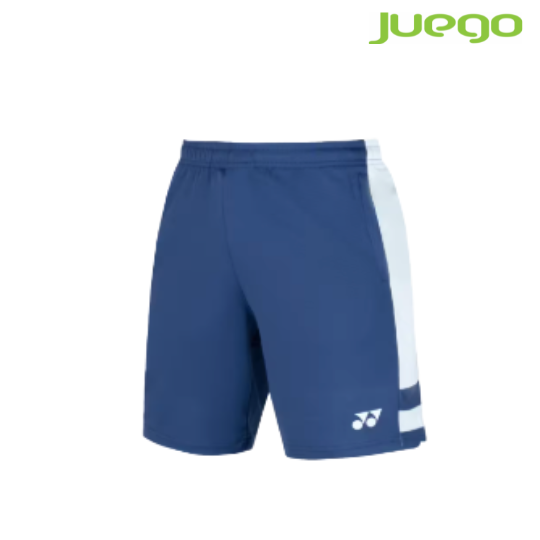 Yonex MEN SHORTS SM-S092-3024-EASY5-S
