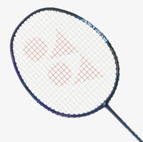 Yonex Badminton Racquet ASTROX 01 CLEAR (unstrung)