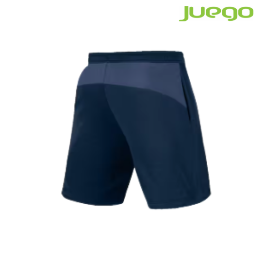 Yonex MEN SHORTS SM-S092-3023-EASY5-S