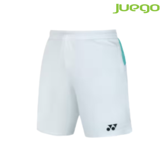 Yonex MEN SHORTS SM-S092-3023-EASY5-S