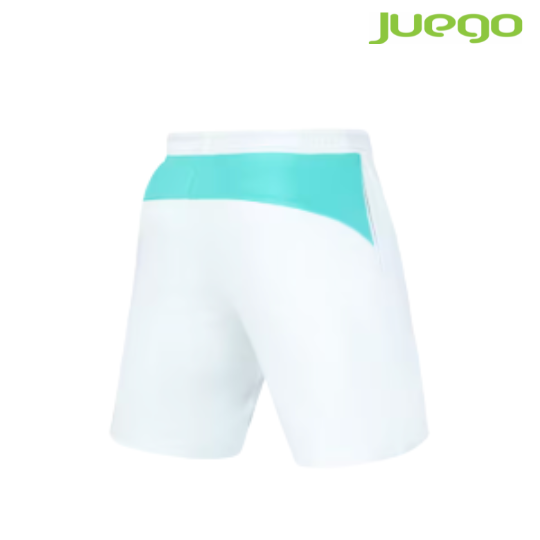 Yonex MEN SHORTS SM-S092-3023-EASY5-S
