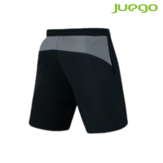 Yonex MEN SHORTS SM-S092-3023-EASY5-S