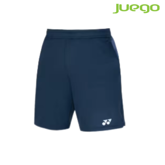 Yonex MEN SHORTS SM-S092-3023-EASY5-S