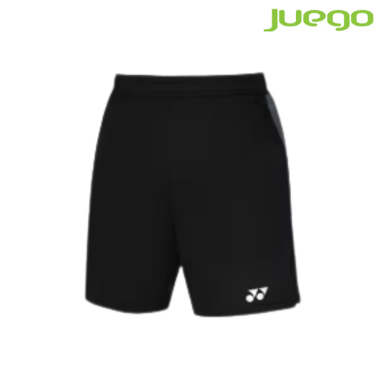 Yonex MEN SHORTS SM-S092-3023-EASY5-S