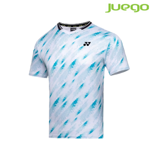 Yonex ROUND NECK MEN RM-S092-2996-CC8-S