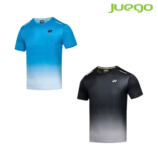 Yonex ROUND NECK MEN RM-S092-2998-CC8-S