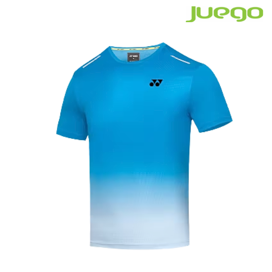 Yonex ROUND NECK MEN RM-S092-2998-CC8-S