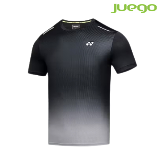 Yonex ROUND NECK MEN RM-S092-2998-CC8-S