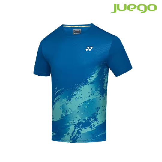 Yonex ROUND NECK MEN RM-S092-2999-CC8-S