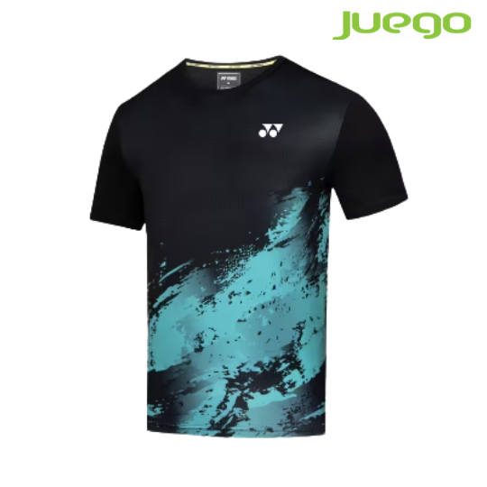Yonex ROUND NECK MEN RM-S092-2999-CC8-S