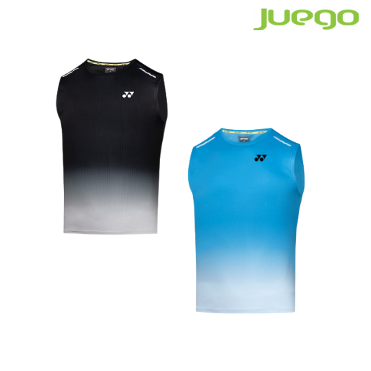 Yonex ROUND NECK MEN RM-S092-3000-CC8-S