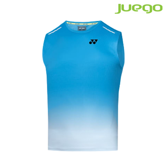 Yonex ROUND NECK MEN RM-S092-3000-CC8-S