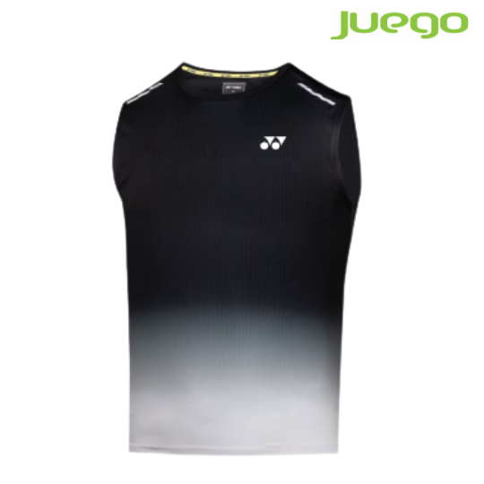 Yonex ROUND NECK MEN RM-S092-3000-CC8-S