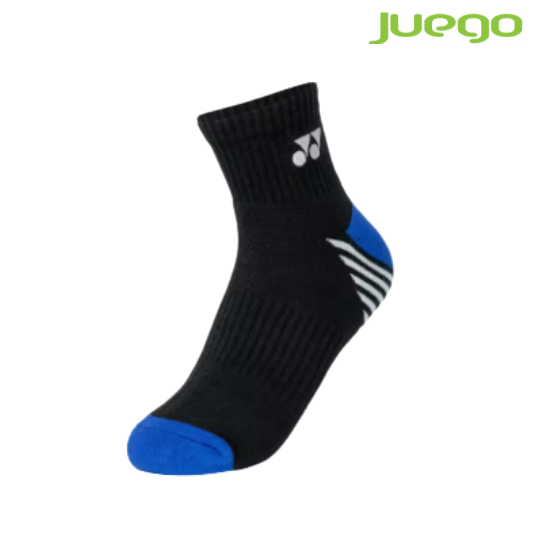 Yonex MEN 1/2 REGULAR SOCKS SSM-10102-MP8-S