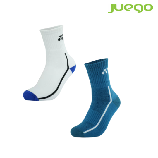 Yonex MEN REGULAR SOCKS SSM-1899-MP8-S
