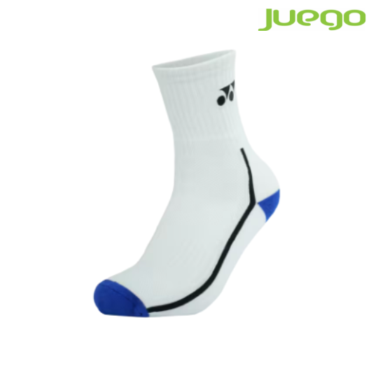 Yonex MEN REGULAR SOCKS SSM-1899-MP8-S