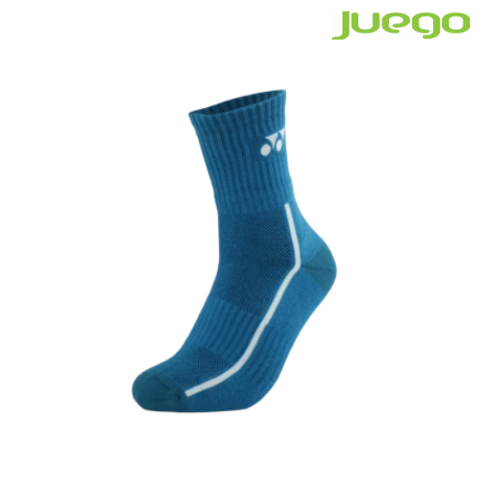 Yonex MEN REGULAR SOCKS SSM-1899-MP8-S