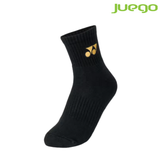 MEN 3/4 REGULAR SOCKS SSM-1255-MP8-SR