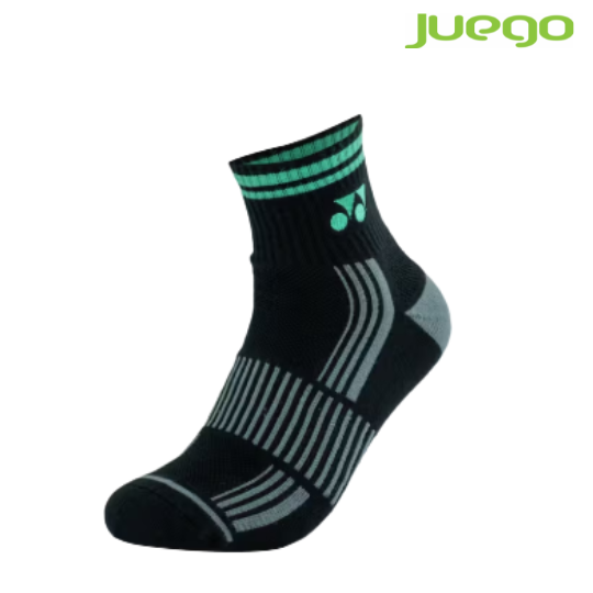 Yonex MEN 3/4 REGULAR SOCKS SSM-12100-MP8-S
