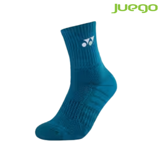 Yonex MENS SOCKS REGULAR SSM-1898-MP8-S