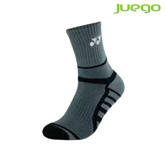Yonex MENS SOCKS REGULAR SSM-1898-MP8-S