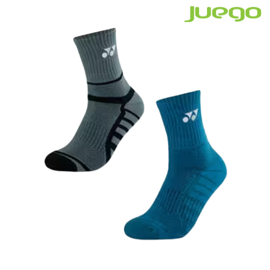 Yonex MENS SOCKS REGULAR SSM-1898-MP8-S