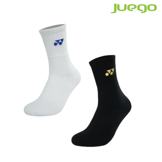 Yonex MEN REGULAR SOCKS SSM-1855-MP8-SR