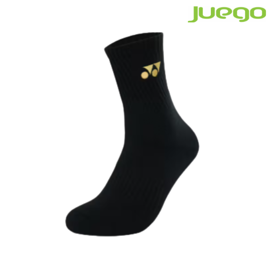 Yonex MEN REGULAR SOCKS SSM-1855-MP8-SR