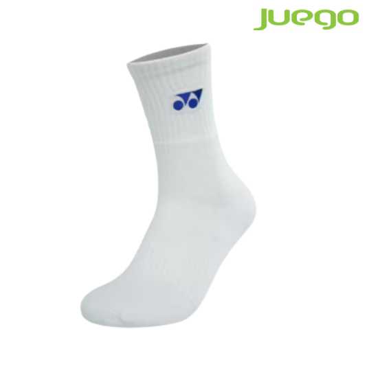 Yonex MEN REGULAR SOCKS SSM-1855-MP8-SR