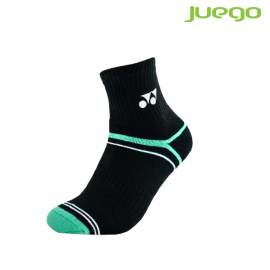 Yonex MEN 3/4 REGULAR SOCKS SSM-12101-MP8-S