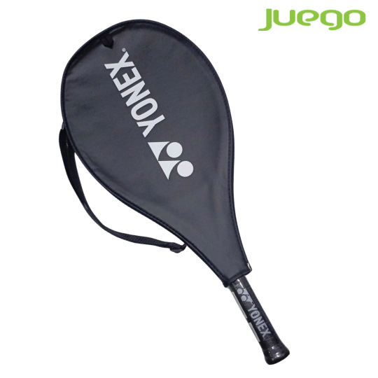 Yonex EZONE G0 Blast Blue  Tennis Rackets (unstrung)