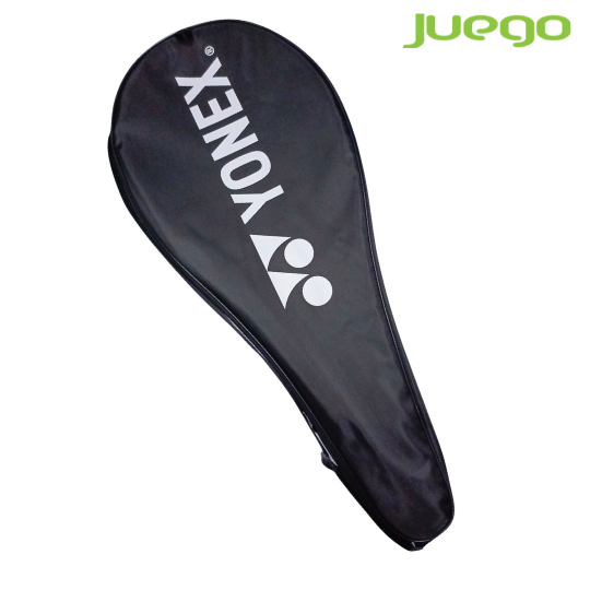 Yonex EZONE ACE G3 Tennis Rackets (unstrung)